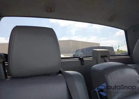 2006 Ford F-150 Stx/Xl/Xlt from USA, damaged, VIN 1FTRF12276NB72211